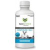 VetriScience Composure MAX LIQ na upokojenie psi+mačky