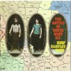 Hartley Keef Band - Battle Of North West Six [CD]