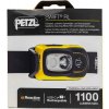 Petzl Swift RL PRO