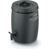 Prosperplast Combioliq 55 l