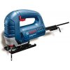 Bosch GST 8000 E 0.601.58H.000 (060158H000)