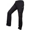 Montane Dynamo Pants čierna