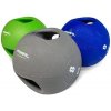 Double Handle PRIMAL Medicine Ball