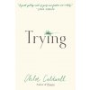 CALDWELL CHLOE - TRYING