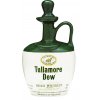 Tullamore Dew keramický džbán 40% 0,7 l (čistá fľaša)