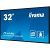 iiyama LH3260HS-B1AG