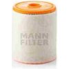 Vzduchový filter MANN FILTER C 16 005