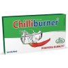 Chilliburner® – podpora chudnutia, 30 tbl (Tabletky na chudnutie)