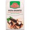 Ramirez Chobotnica v slnečnicovom oleji s cesnakom 120 g