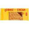 Bahlsen leibniz s kakaovým krémom 190g