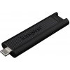 Kingston DataTraveler Max 512GB DTMAX/512GB