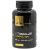 Tribulus Max 90% 100 tabliet - ATP