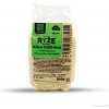 Provita guľatozrnná natural ryža 0,5 kg