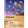 Malý princ A1/A2 (AJ-SJ)