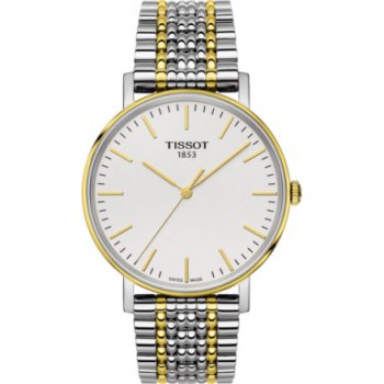 Tissot T109.410.22.031.00