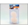 Molitan pre SICCE Shark ADV (2ks)