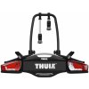 Nosič bicyklov Thule VeloCompact 924