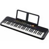 Yamaha Elektronické klávesy Psr-F52 (100381589)