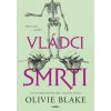 Vládci smrti