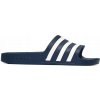 adidas Adilette Aqua M F35542 slippers