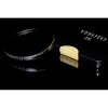 UV filter VFFOTO PS 82 mm VFFOTO50