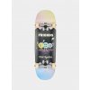 Globe Kids Wide Mini