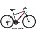 Najpredávanejšie lacné horské bicykle 2022/2023[/caption]
