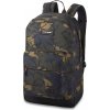 Batoh DAKINE 365 PACK DLX 27L CASCADE CAMO