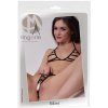 Mandy Mystery Bikiny 291, Veľkosť uni: S-L