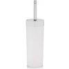 Kela WC sada LIS KL-21744