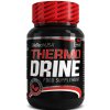 Thermo Drine - 60kaps