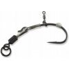 Carp´R´Us Ready Naked Ronnie Rig veľ.6 3ks