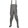Nash Prsačky Tackle Waders