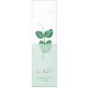 Goloy Hair & Scalp Lotion 50ml - sérum pre pokožku