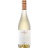 Tajna Sauvignon Blanc Fresh 2024 12% 0,75 l (čistá fľaša)