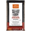 Drevené pelety SIGNATURE BLEND 9 kg, Traeger