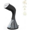 Aeno GS1