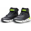 Jobe Discover Sneaker High Black - US 6 / UK 5,5 / EU 37
