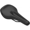 Ergon SM E-Mountain Core Prime dámske M/L čierne