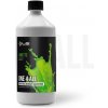 Liquid Elements ONE 4 ALL allzweckreiniger - univerálny čistič na všetko
