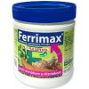 Ferrimax 500g