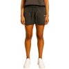 Dámske šortky GymBeam BeastPink Women‘s Serenity Shorts Shadow XS