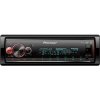 Autorádio Pioneer MVH-S520DAB