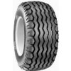 BKT 15,0/70-18 AW705 12PR 145A8 TL