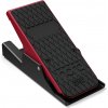 Nord Expression Pedal EP30
