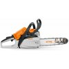 STIHL MS 172
