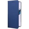 Púzdro knižkové SMART BOOK CASE pre MOTOROLA MOTO G23/G13/G53 - modré
