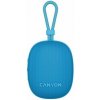 Canyon OnMove 12 Bluetooth reproduktor - modrý