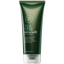 Vlasová regenerácia Paul Mitchell Tea Tree Hair and Scalp Treatment 200 ml