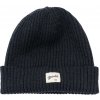 Devold Archive Wool beanie čierna